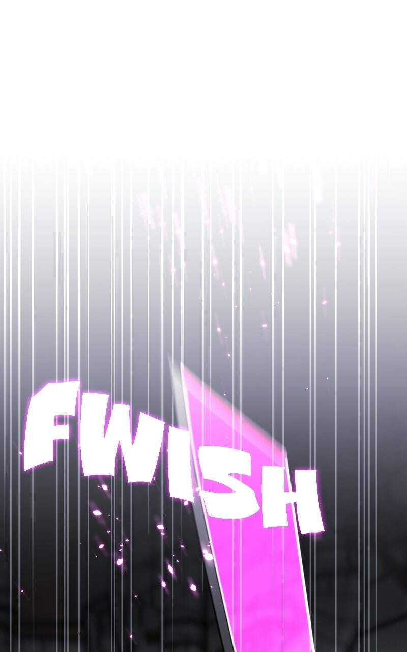 Read Youth Blossoms chapter 24 image 20 on Lezhin