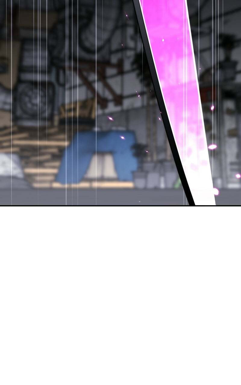 Read Youth Blossoms chapter 24 image 21 on Lezhin