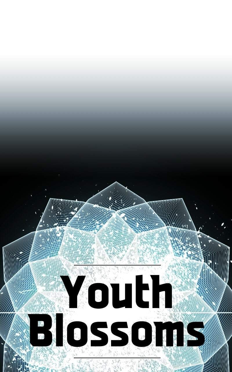 Read Youth Blossoms chapter 24 image 22 on Lezhin