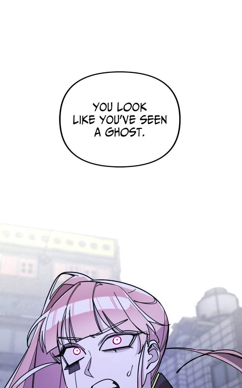 Read Youth Blossoms chapter 24 image 24 on Lezhin