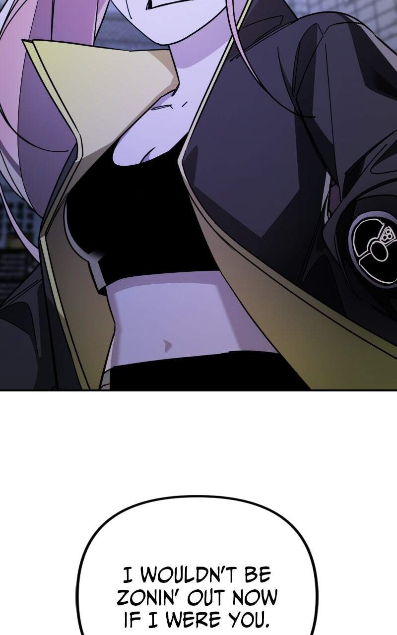 Read Youth Blossoms chapter 24 image 25 on Lezhin