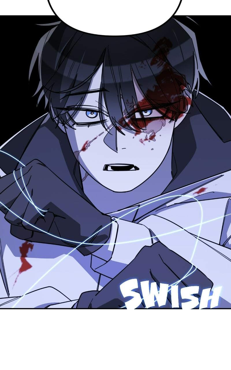 Read Youth Blossoms chapter 24 image 26 on Lezhin