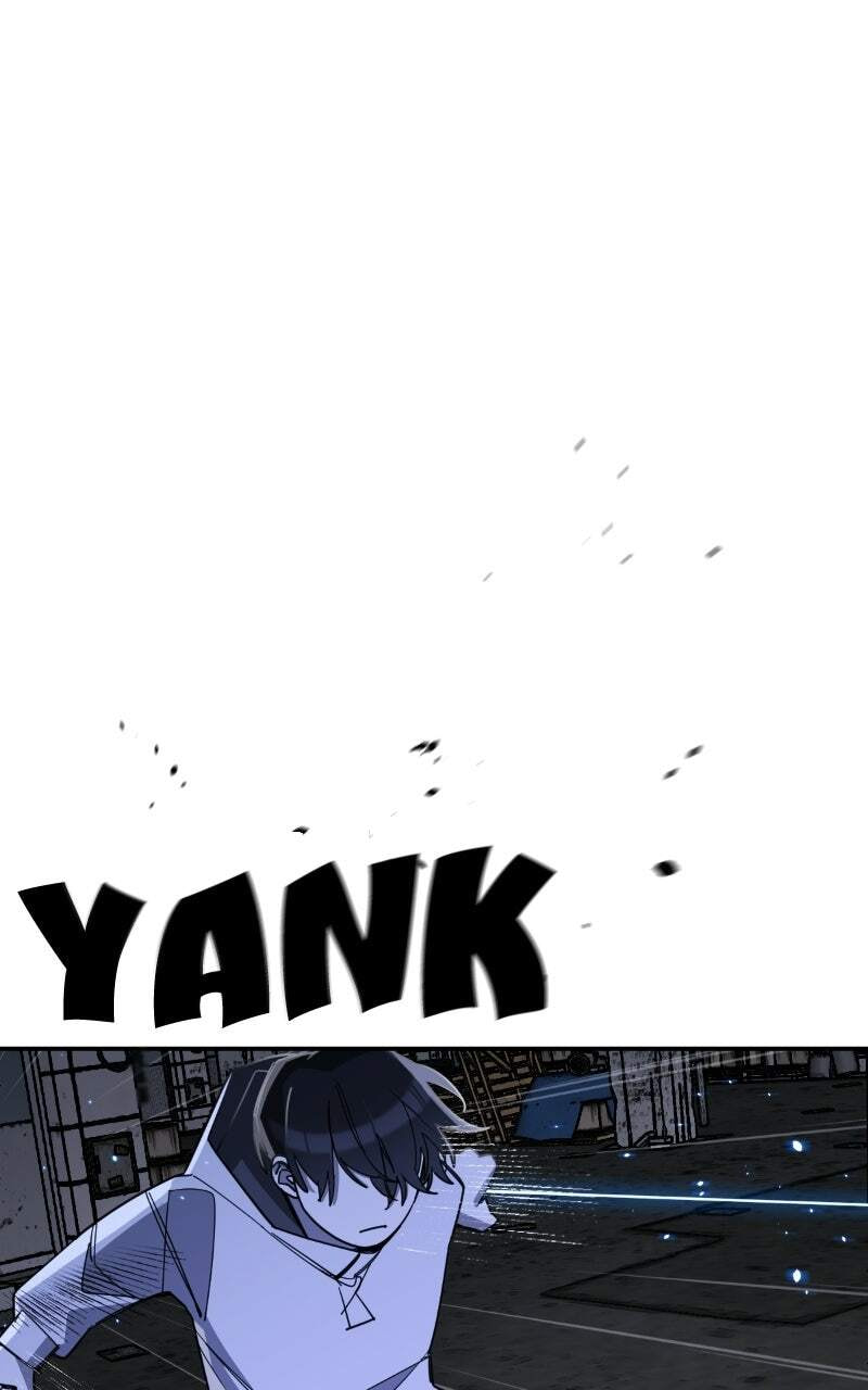 Read Youth Blossoms chapter 24 image 27 on Lezhin