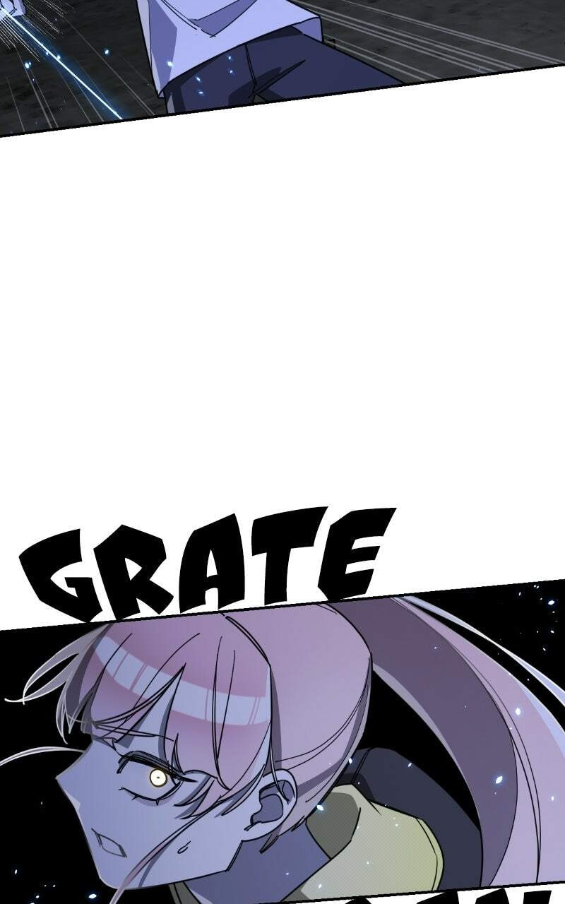 Read Youth Blossoms chapter 24 image 28 on Lezhin