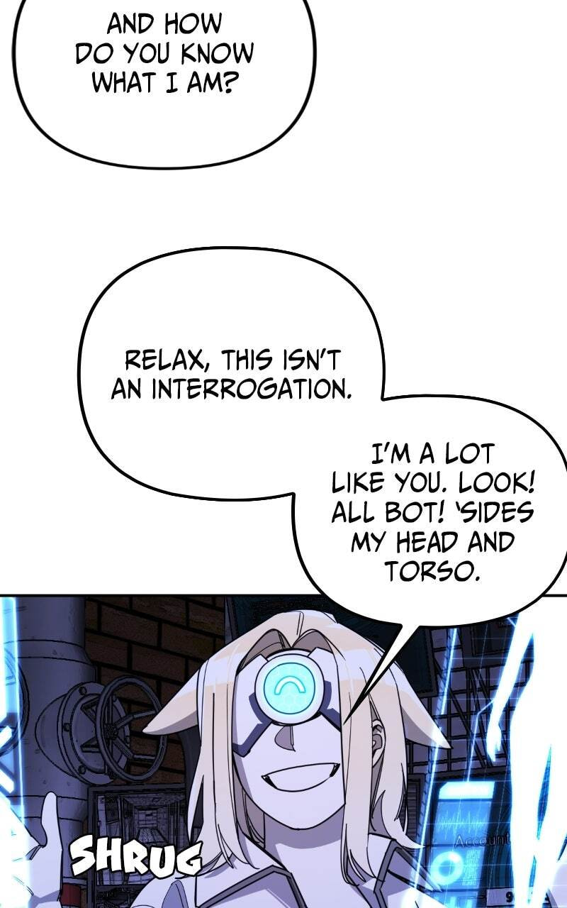 Read Youth Blossoms chapter 24 image 3 on Lezhin