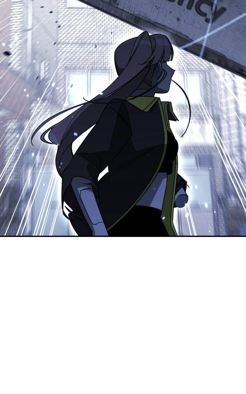 Read Youth Blossoms chapter 24 image 30 on Lezhin