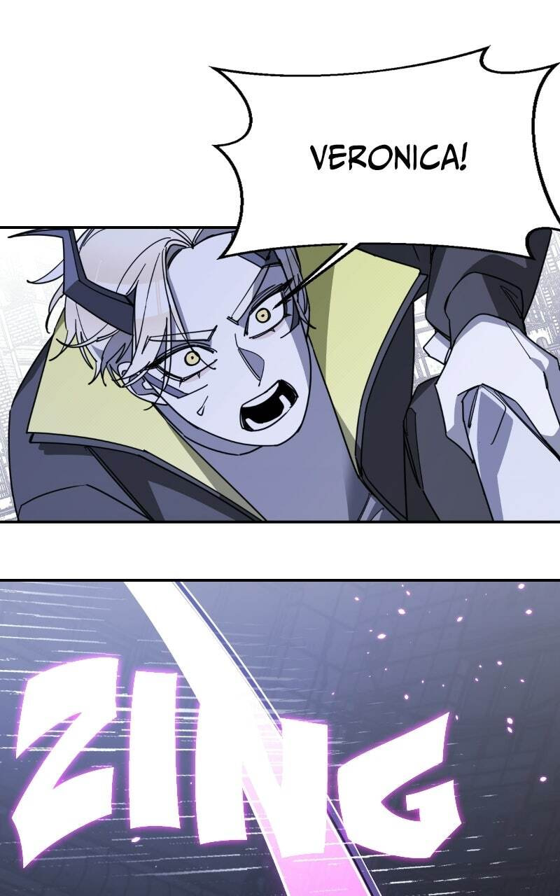 Read Youth Blossoms chapter 24 image 31 on Lezhin