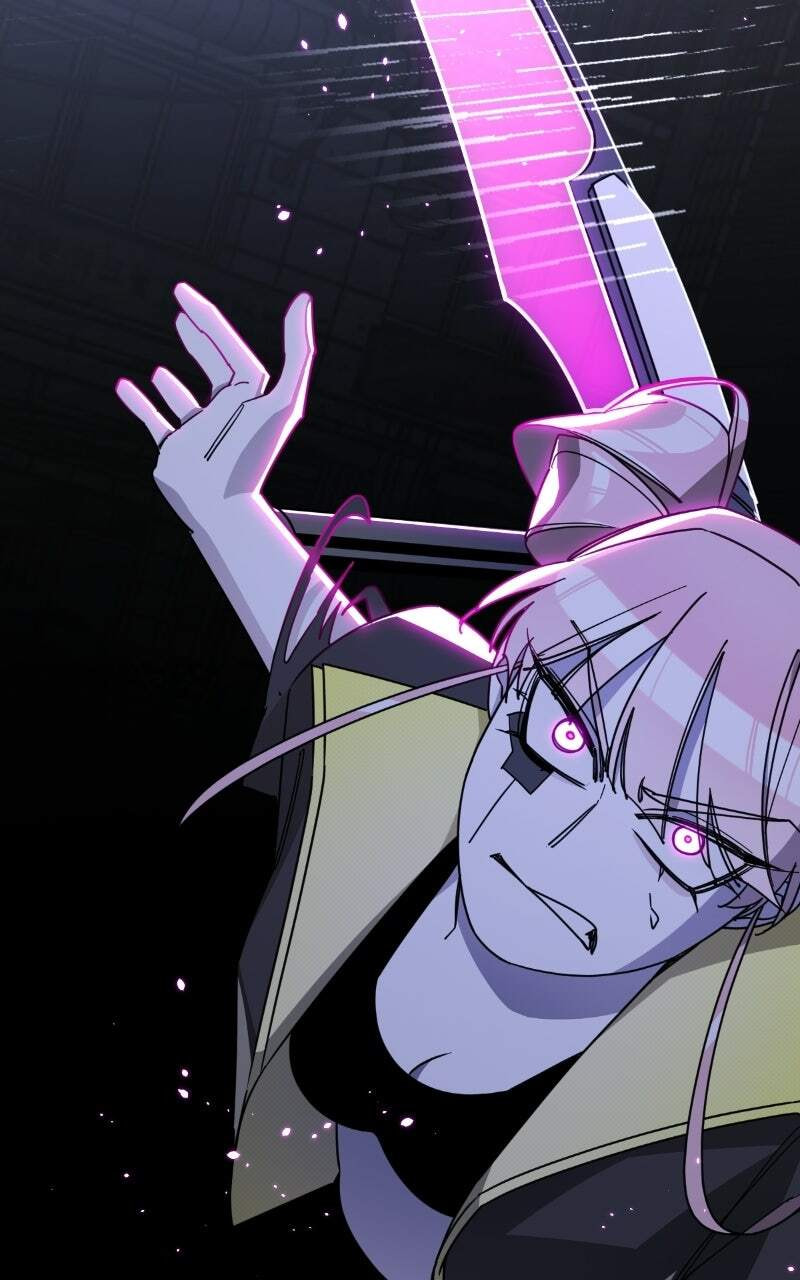 Read Youth Blossoms chapter 24 image 32 on Lezhin