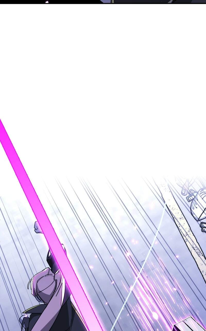 Read Youth Blossoms chapter 24 image 33 on Lezhin