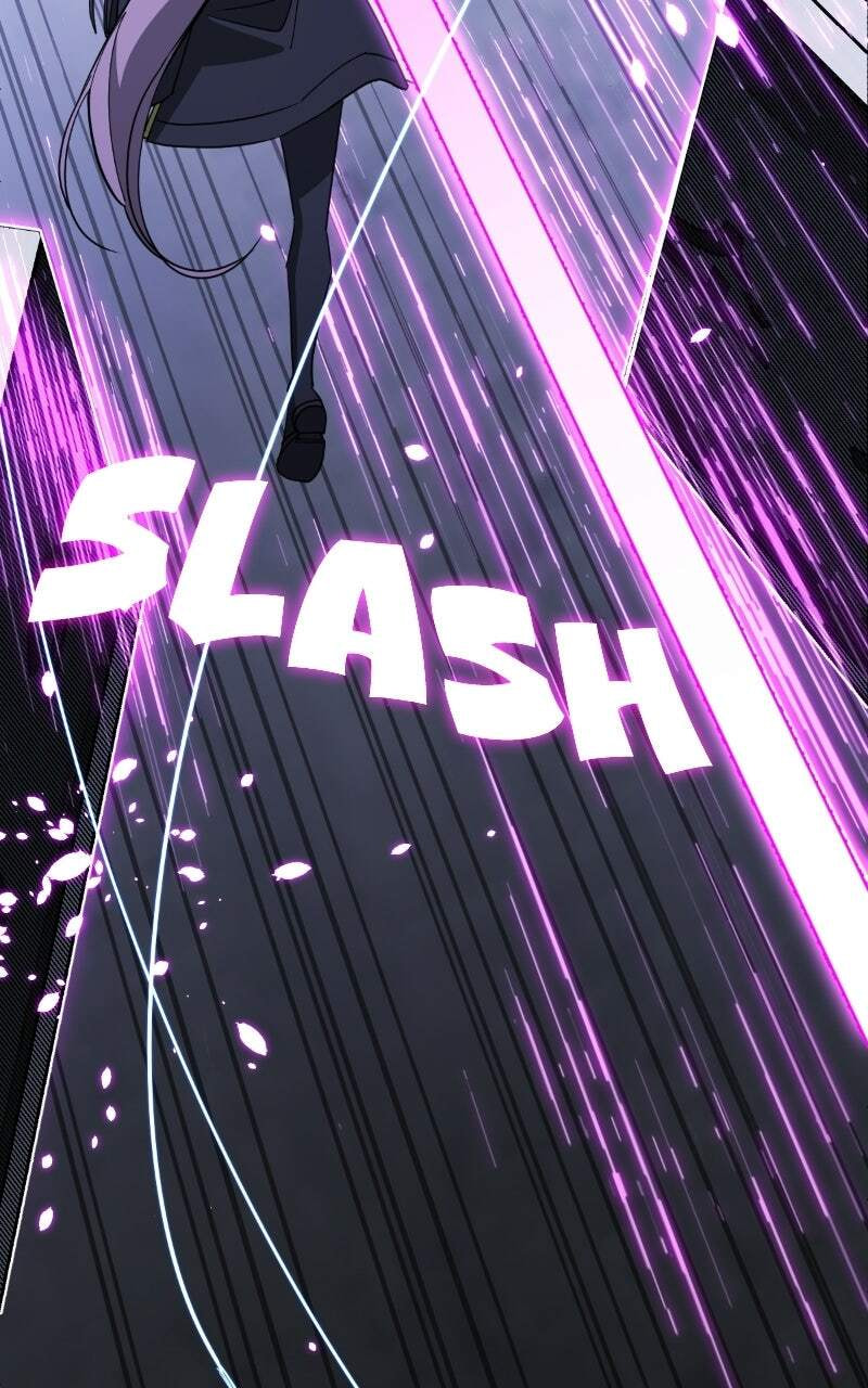 Read Youth Blossoms chapter 24 image 34 on Lezhin