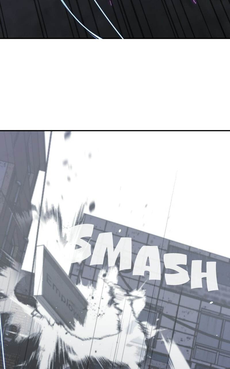 Read Youth Blossoms chapter 24 image 35 on Lezhin