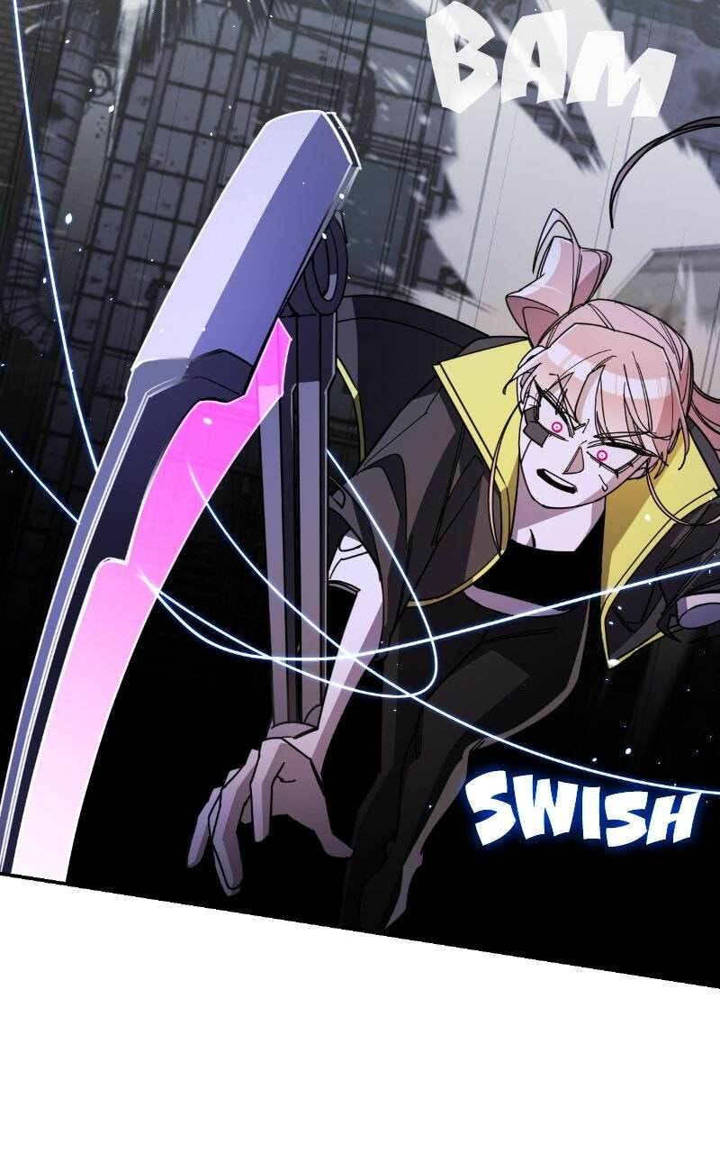 Read Youth Blossoms chapter 24 image 36 on Lezhin