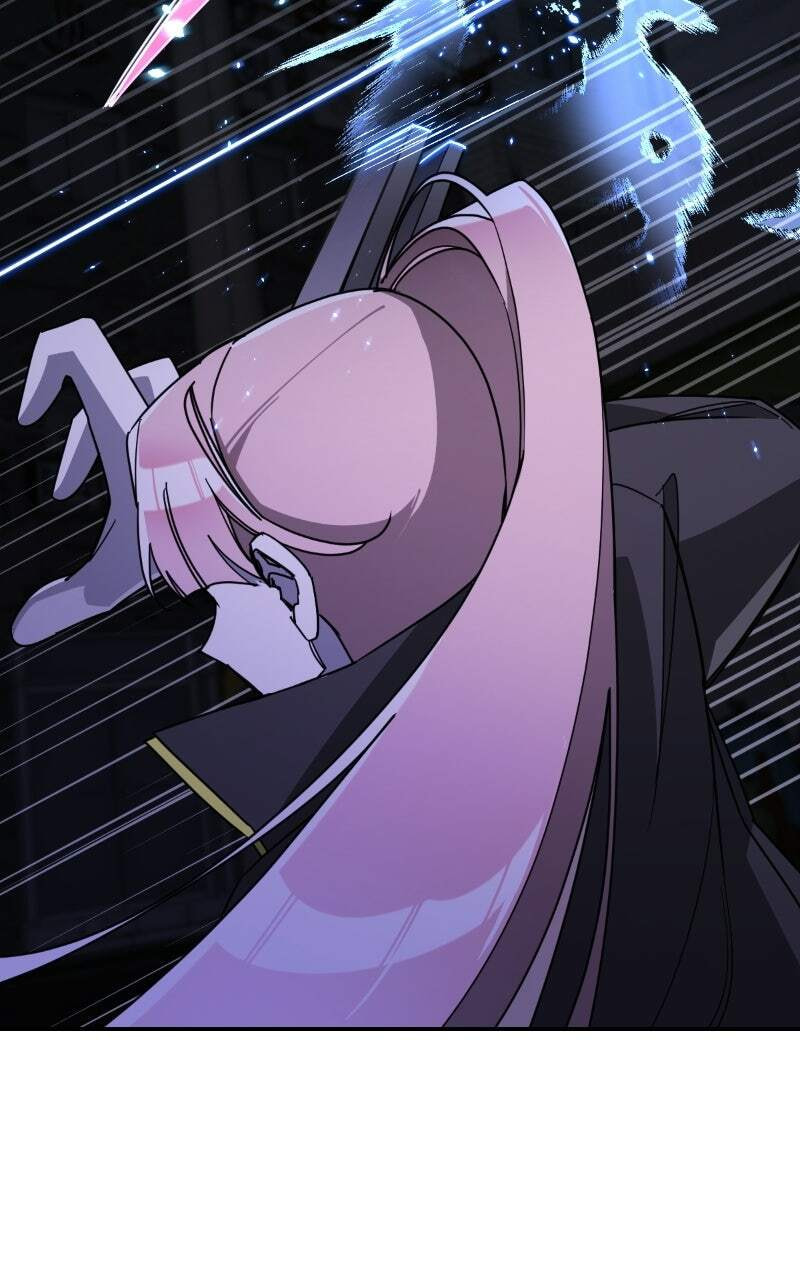 Read Youth Blossoms chapter 24 image 38 on Lezhin