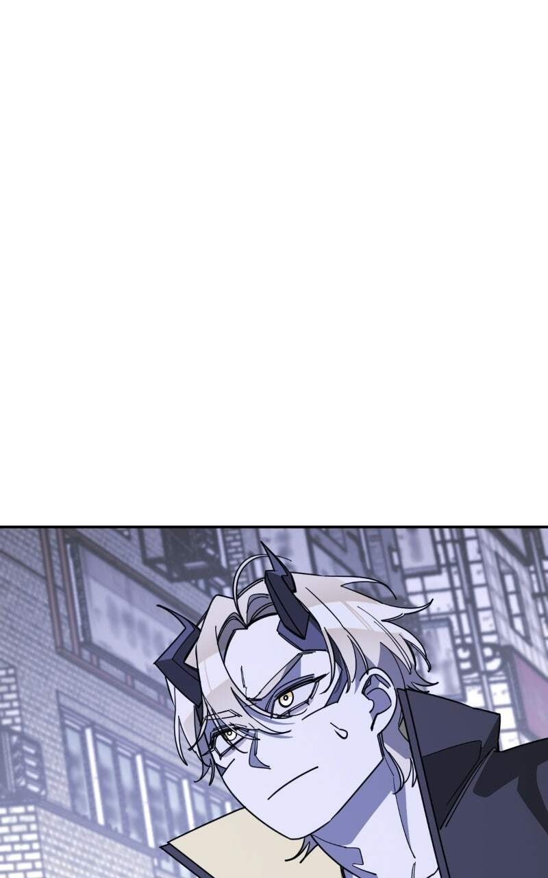Read Youth Blossoms chapter 24 image 39 on Lezhin