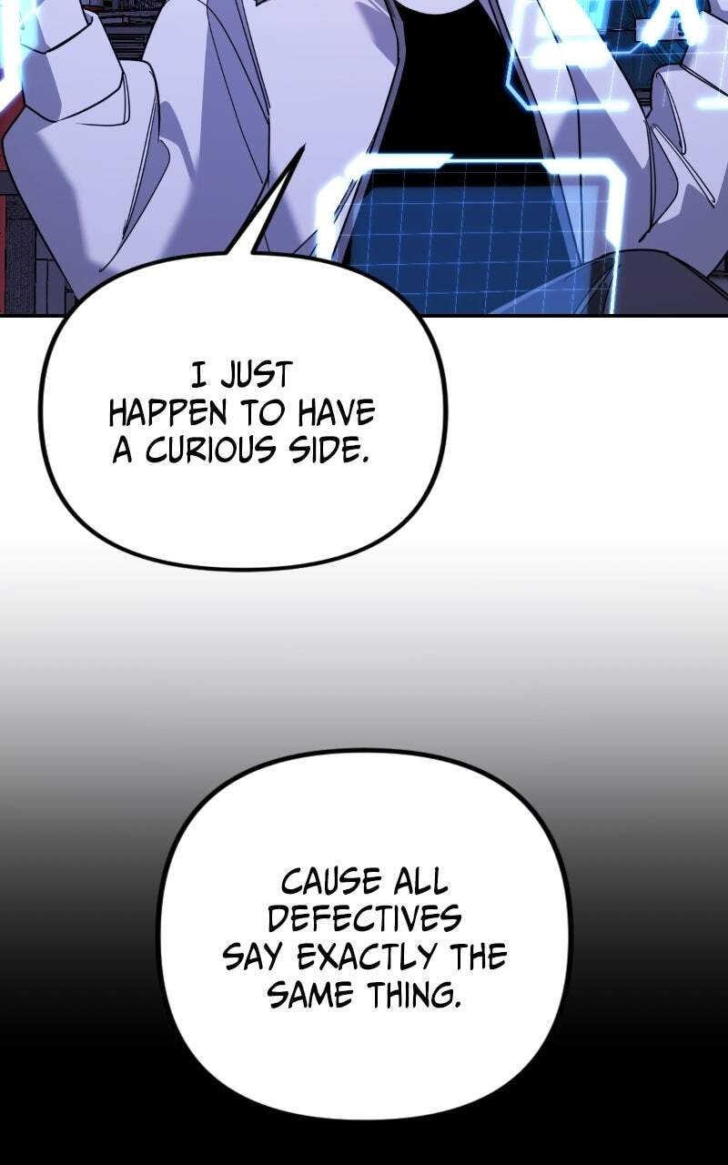 Read Youth Blossoms chapter 24 image 4 on Lezhin