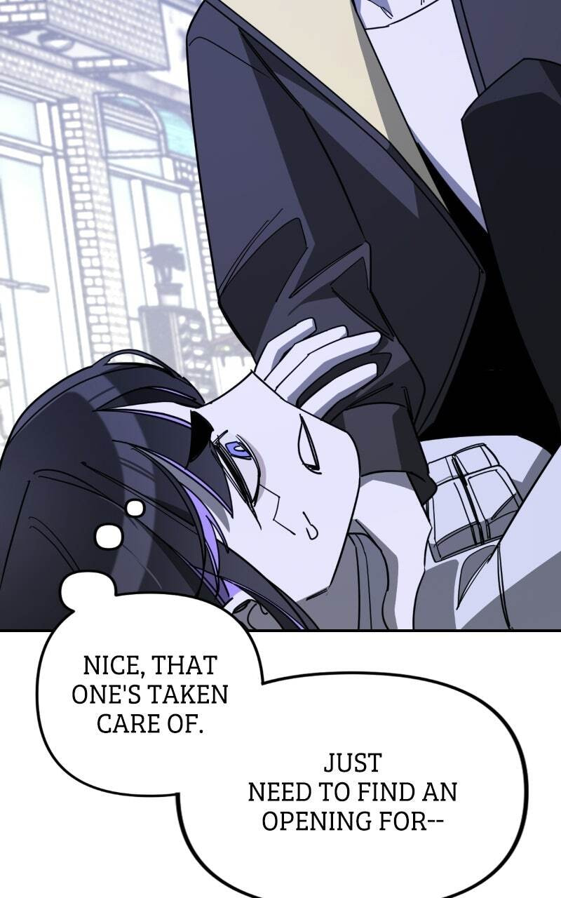 Read Youth Blossoms chapter 24 image 40 on Lezhin