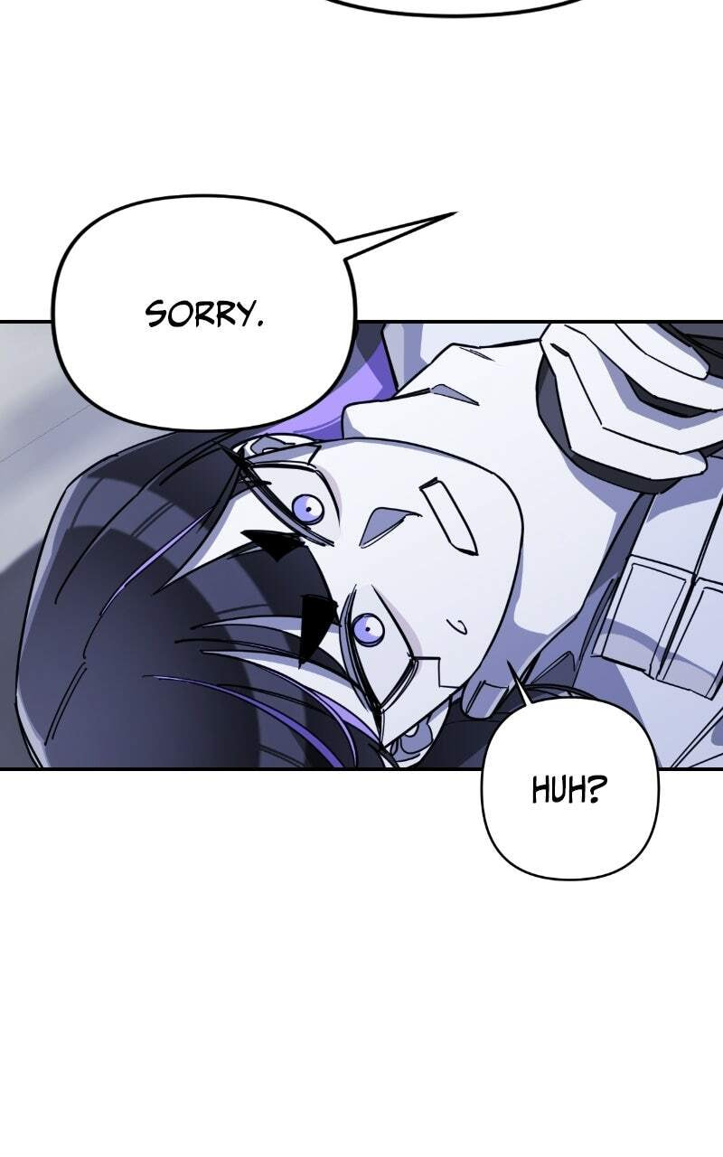 Read Youth Blossoms chapter 24 image 41 on Lezhin