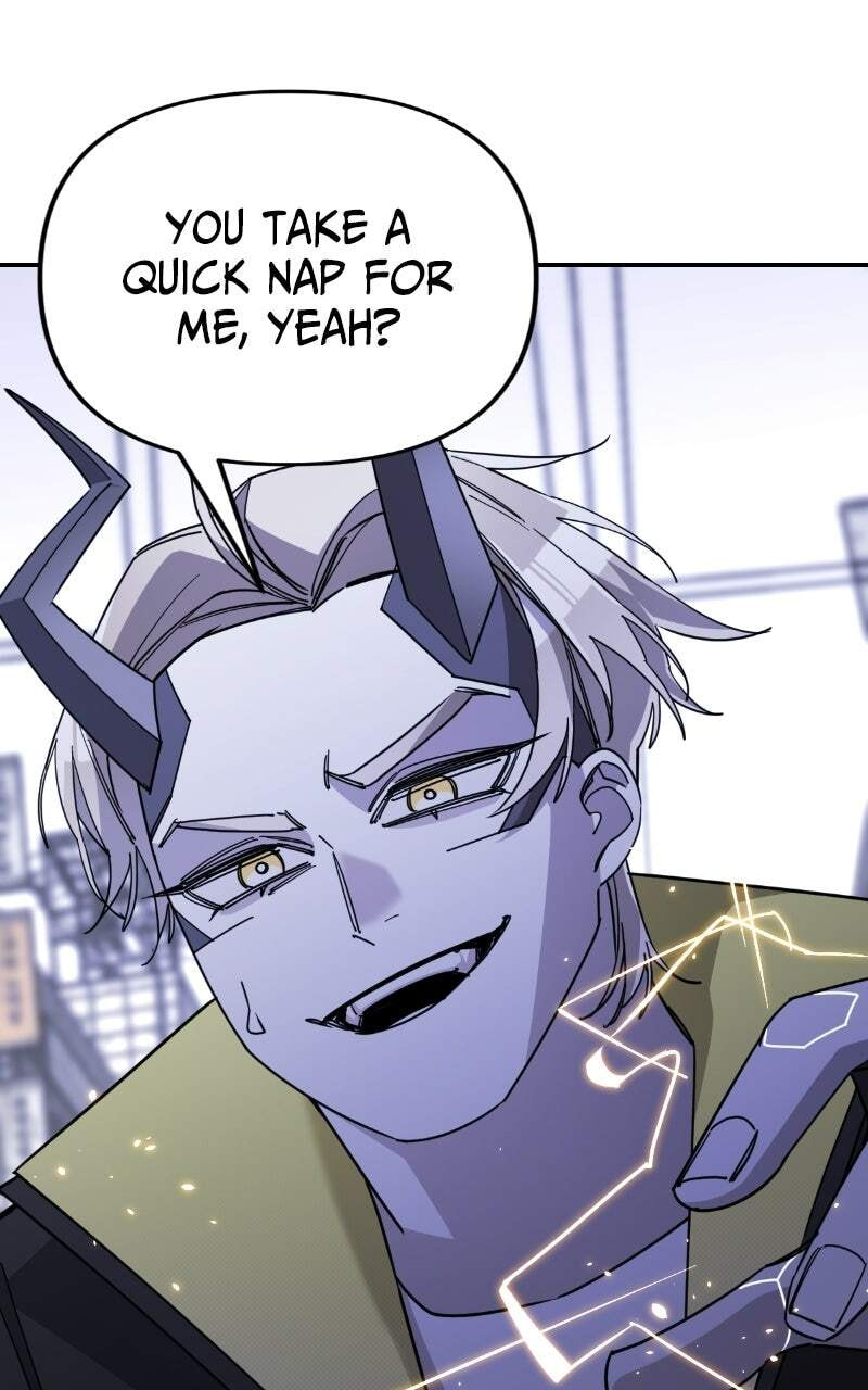 Read Youth Blossoms chapter 24 image 42 on Lezhin