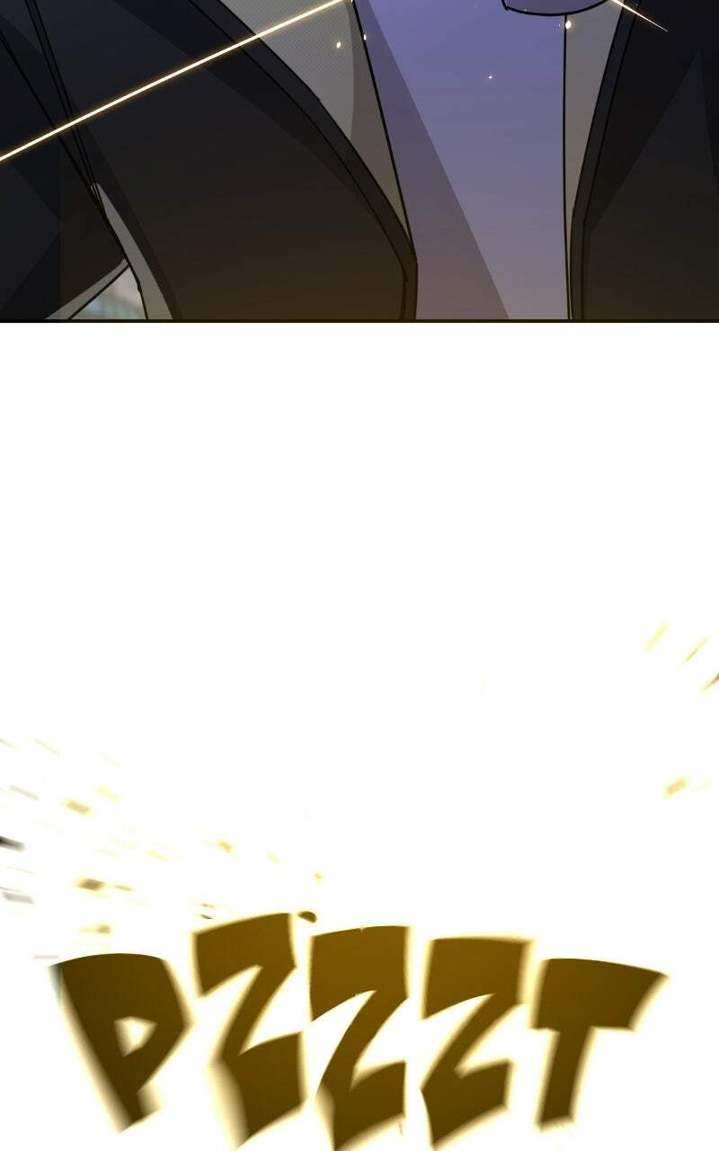 Read Youth Blossoms chapter 24 image 43 on Lezhin