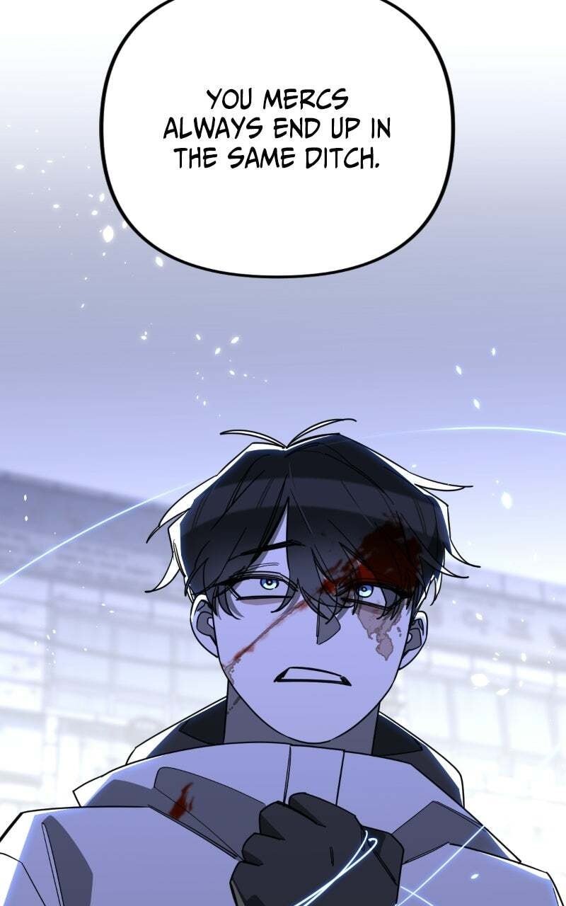 Read Youth Blossoms chapter 24 image 45 on Lezhin