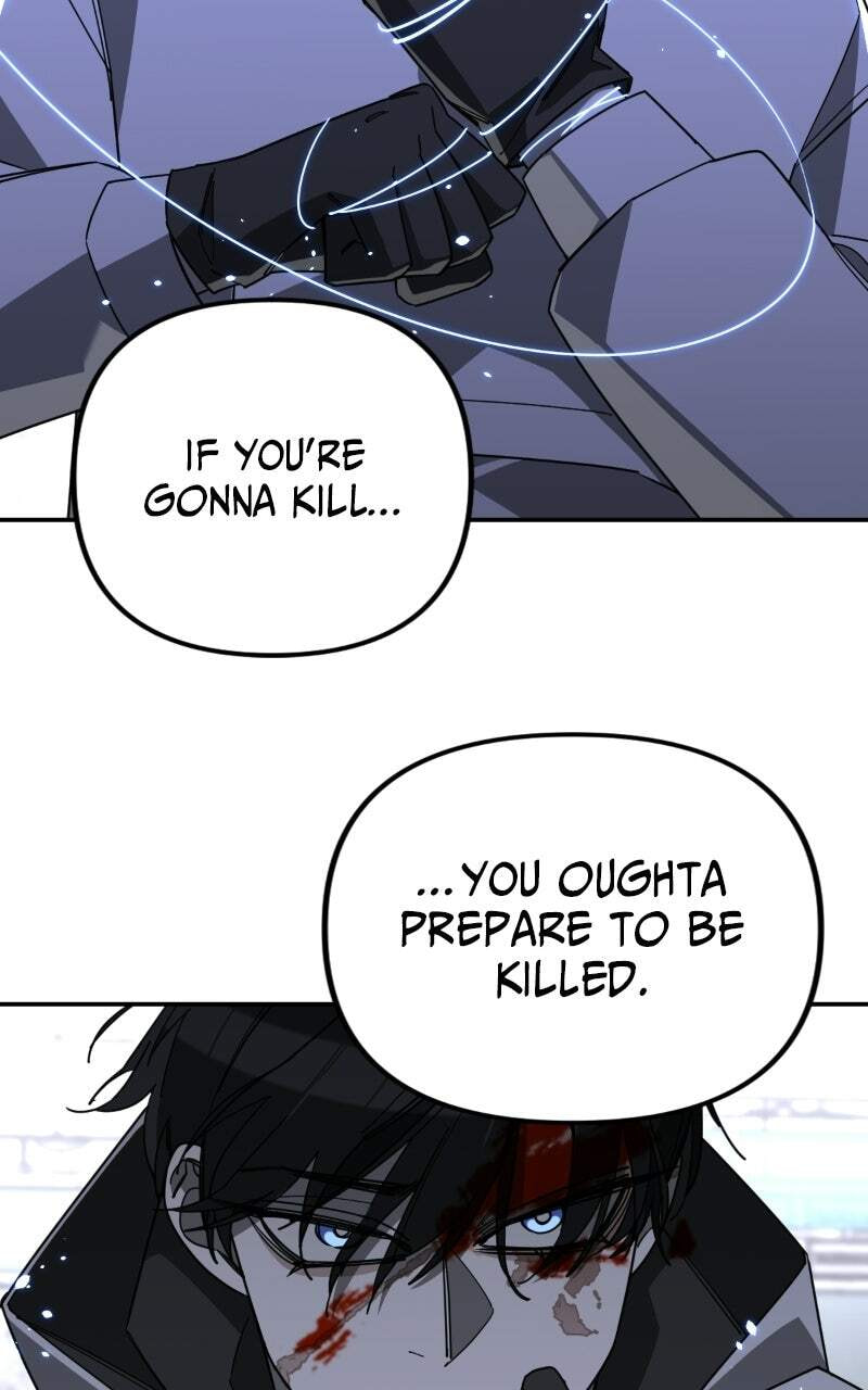 Read Youth Blossoms chapter 24 image 46 on Lezhin