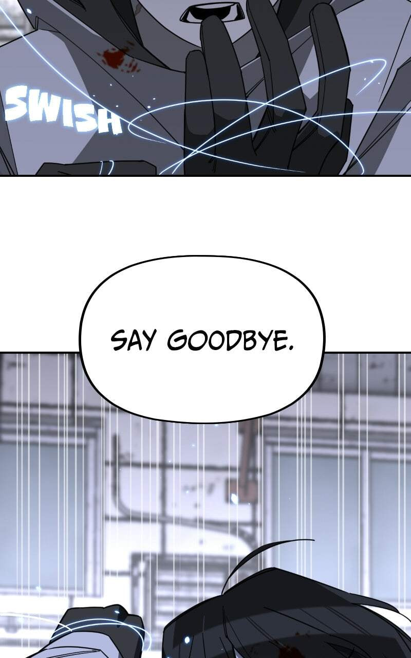Read Youth Blossoms chapter 24 image 47 on Lezhin