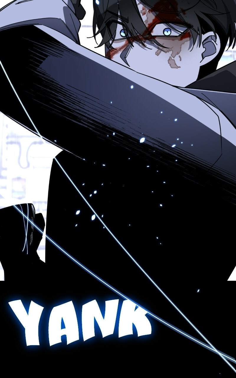 Read Youth Blossoms chapter 24 image 48 on Lezhin