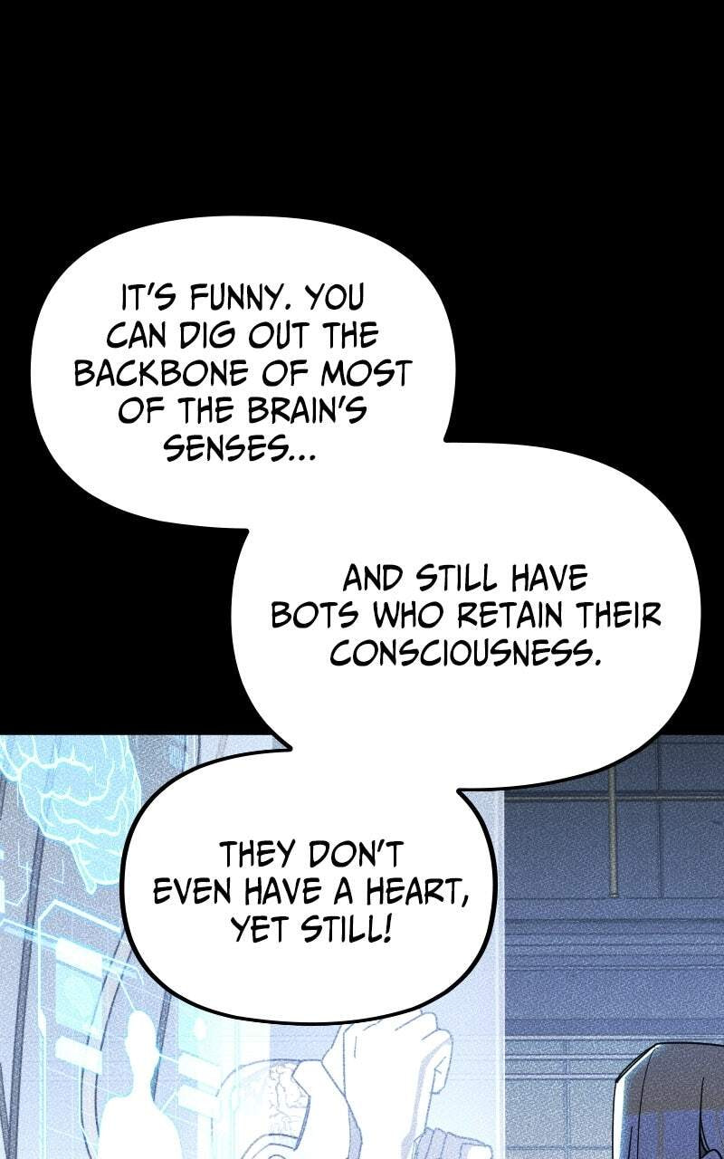 Read Youth Blossoms chapter 24 image 5 on Lezhin