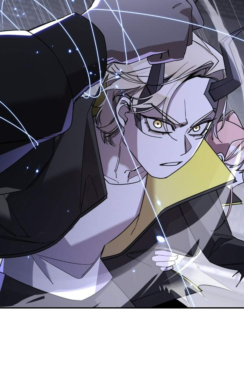 Read Youth Blossoms chapter 24 image 52 on Lezhin
