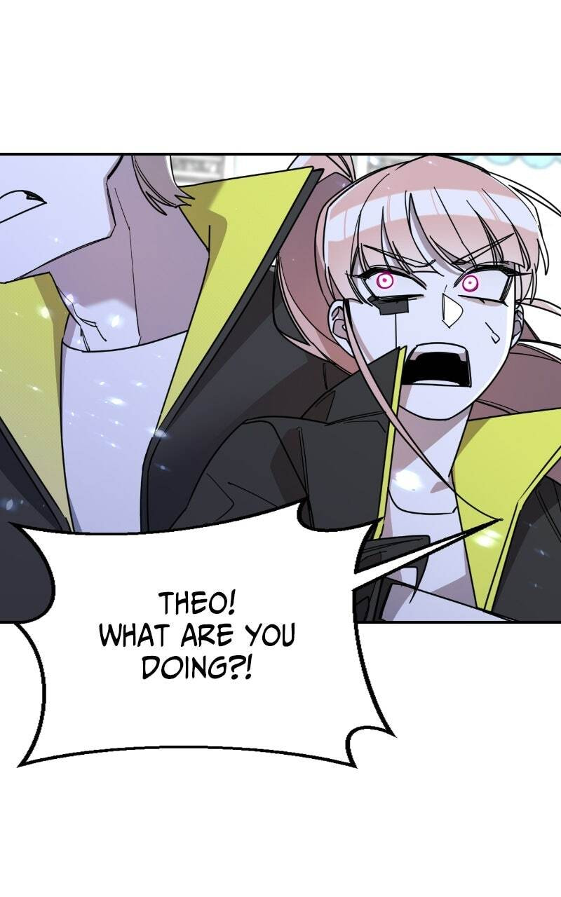 Read Youth Blossoms chapter 24 image 53 on Lezhin