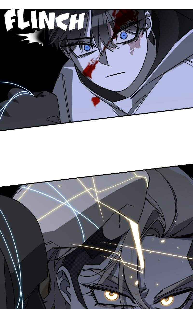 Read Youth Blossoms chapter 24 image 54 on Lezhin
