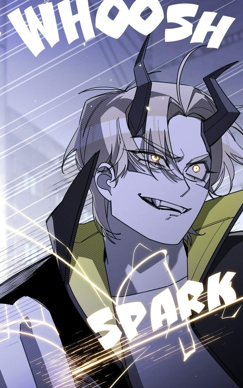 Read Youth Blossoms chapter 24 image 56 on Lezhin