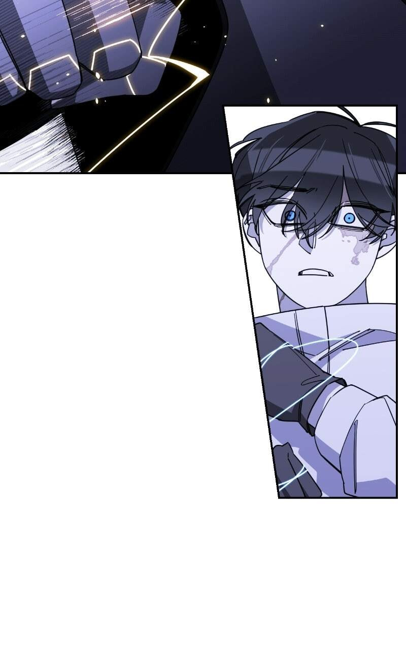 Read Youth Blossoms chapter 24 image 57 on Lezhin