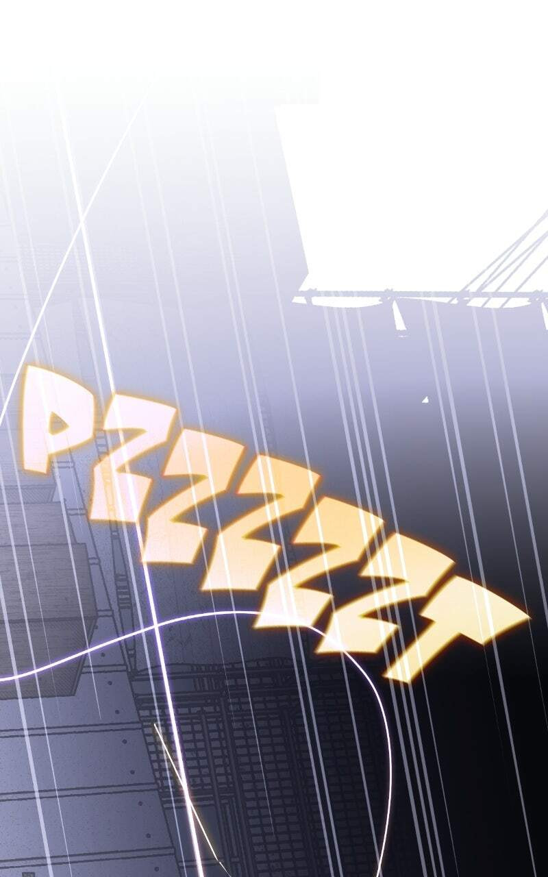 Read Youth Blossoms chapter 24 image 58 on Lezhin