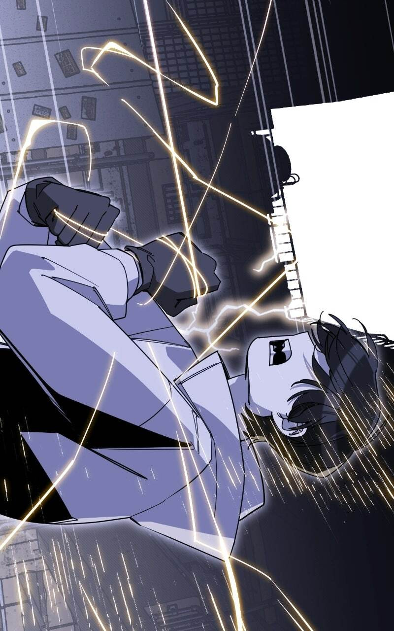 Read Youth Blossoms chapter 24 image 59 on Lezhin