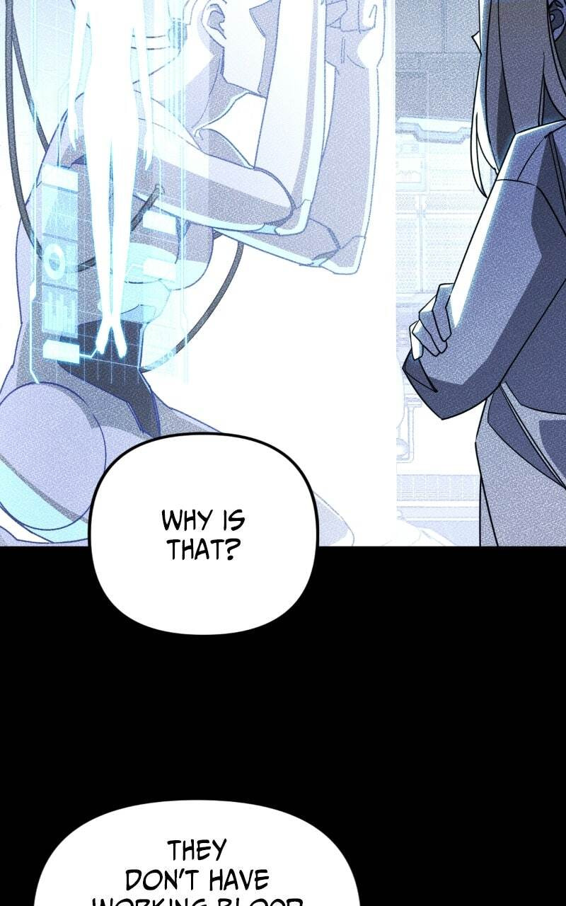 Read Youth Blossoms chapter 24 image 6 on Lezhin