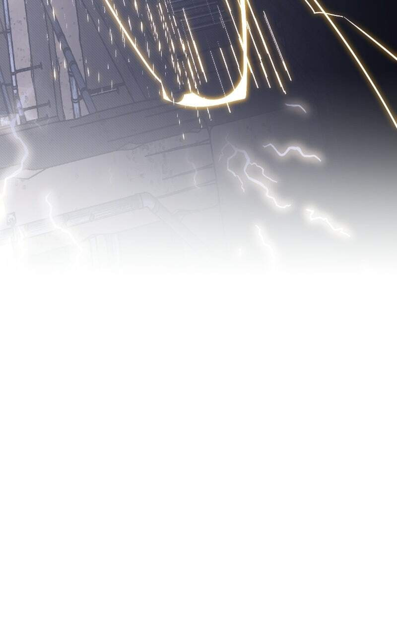 Read Youth Blossoms chapter 24 image 60 on Lezhin