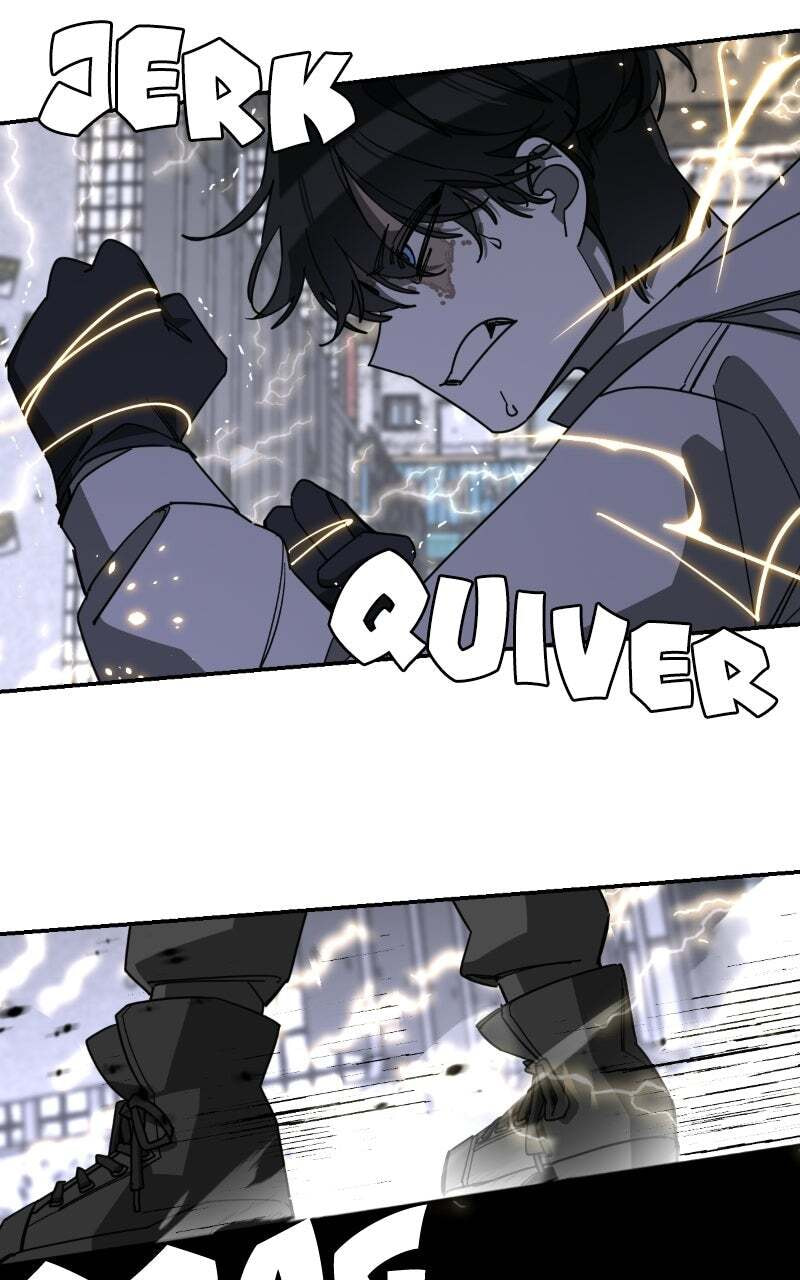 Read Youth Blossoms chapter 24 image 61 on Lezhin