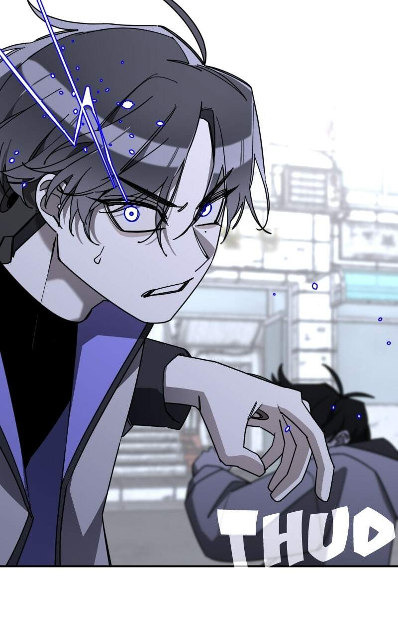 Read Youth Blossoms chapter 24 image 64 on Lezhin