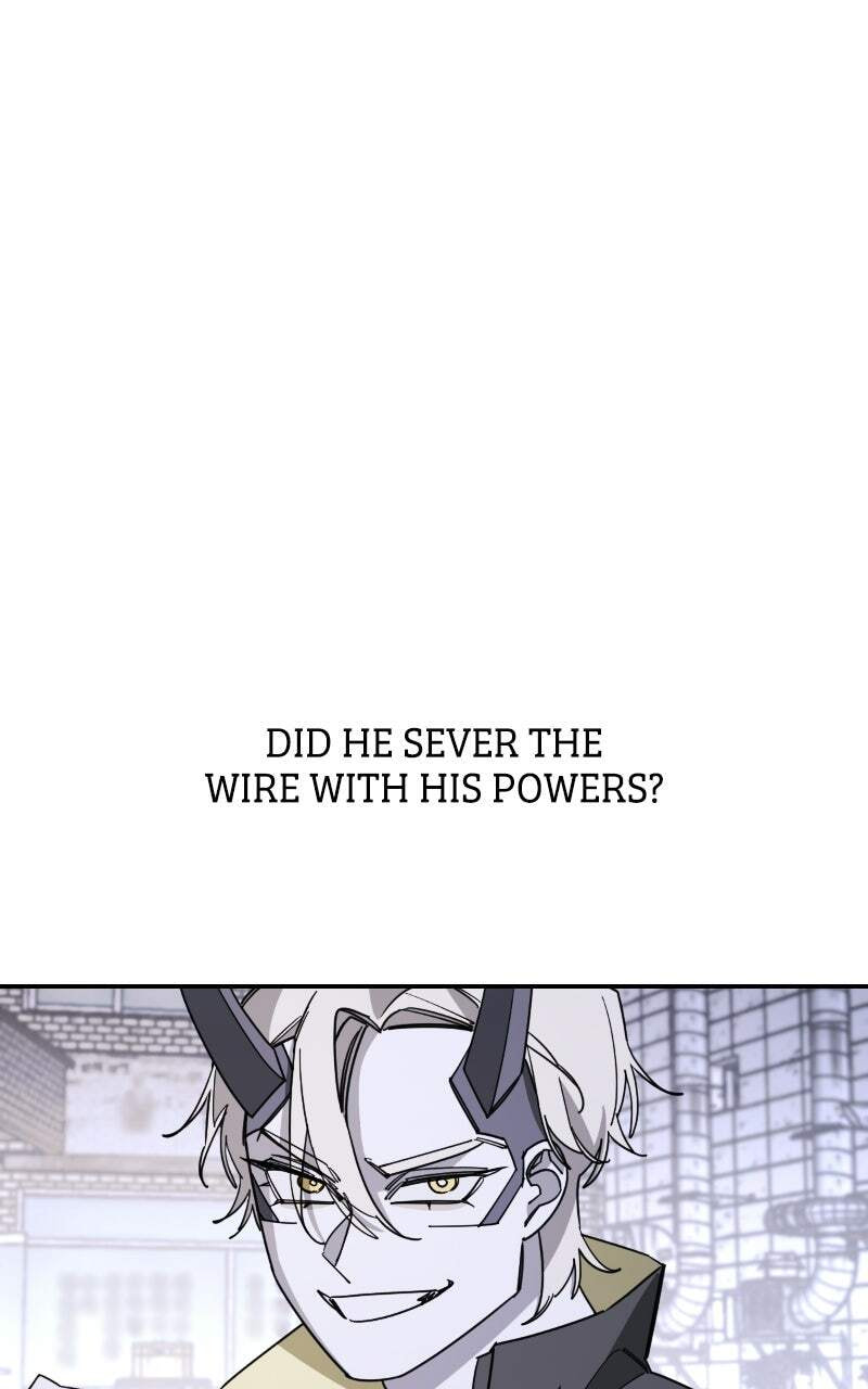 Read Youth Blossoms chapter 24 image 65 on Lezhin