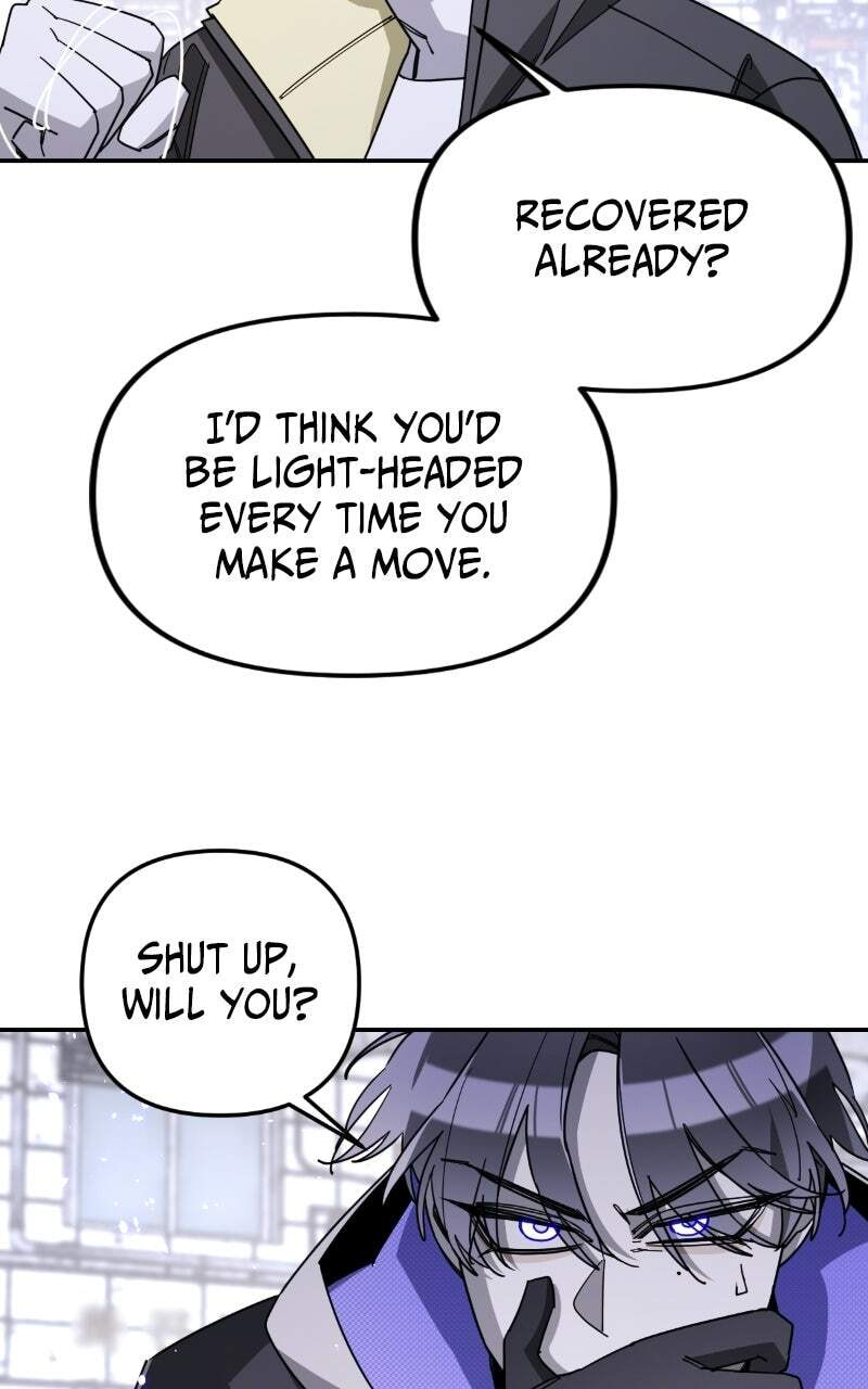 Read Youth Blossoms chapter 24 image 66 on Lezhin