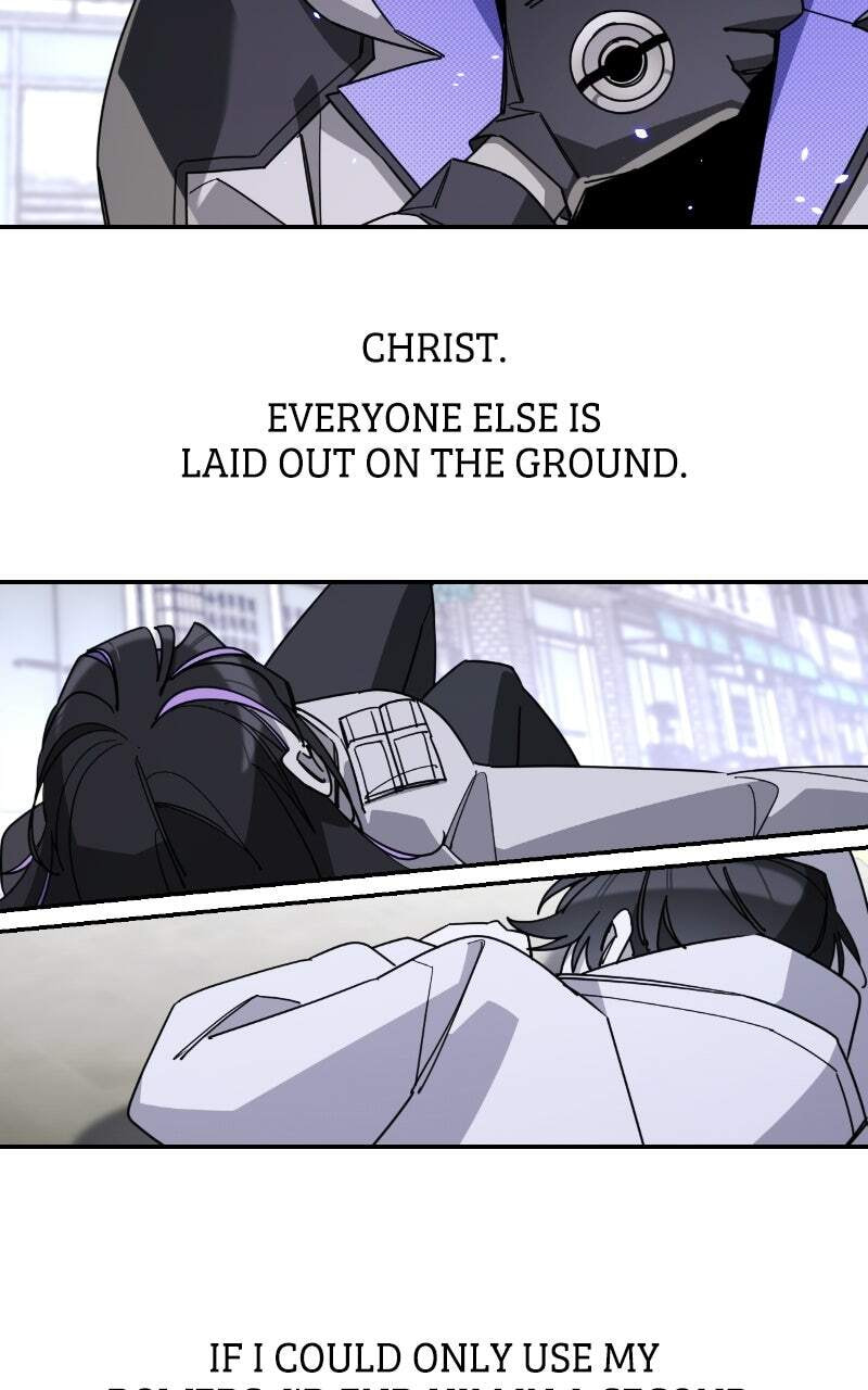 Read Youth Blossoms chapter 24 image 67 on Lezhin