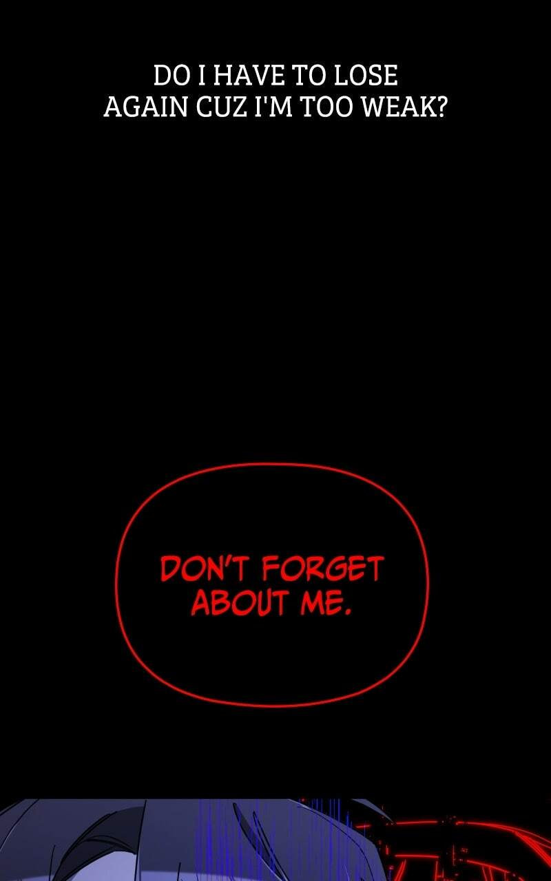 Read Youth Blossoms chapter 24 image 69 on Lezhin