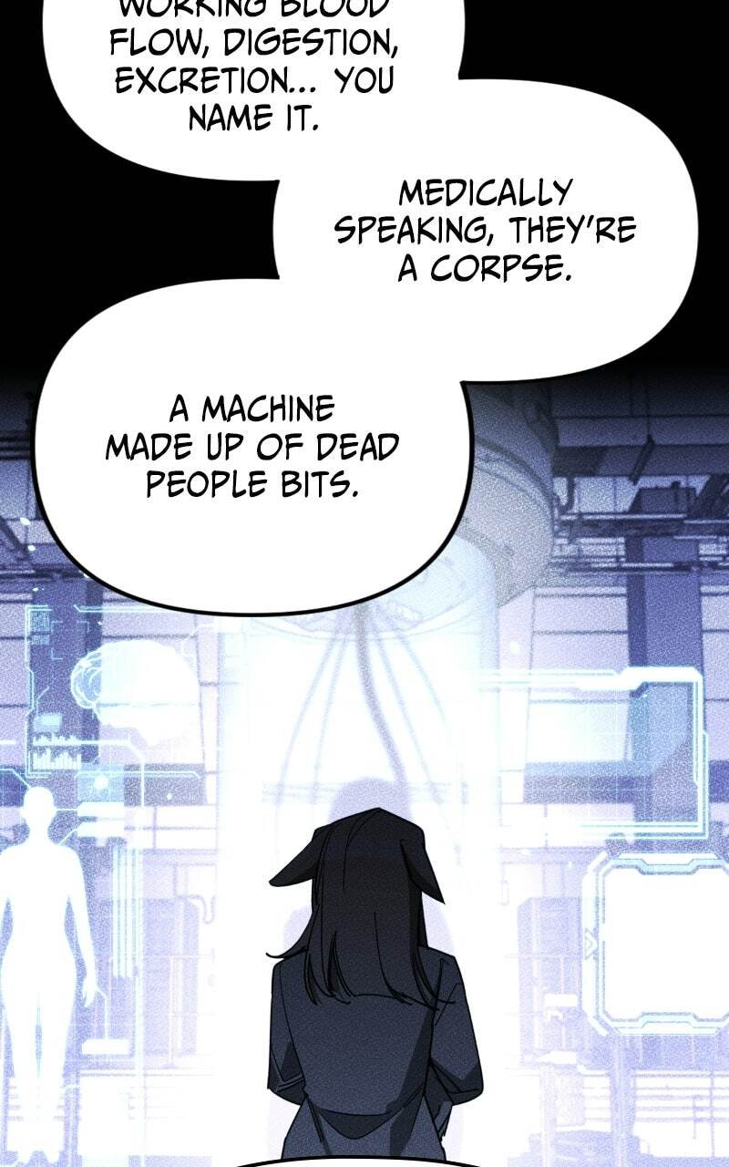 Read Youth Blossoms chapter 24 image 7 on Lezhin