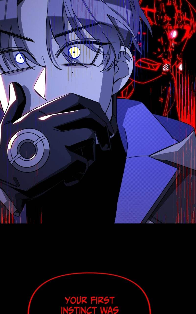 Read Youth Blossoms chapter 24 image 70 on Lezhin