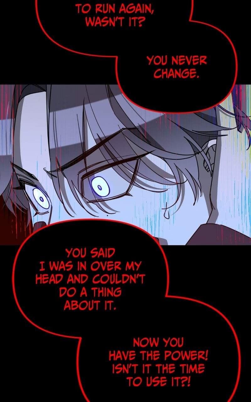 Read Youth Blossoms chapter 24 image 71 on Lezhin