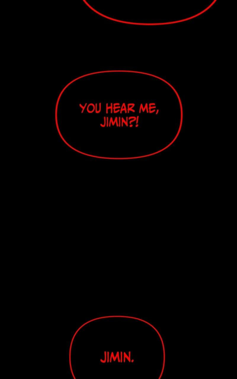 Read Youth Blossoms chapter 24 image 72 on Lezhin