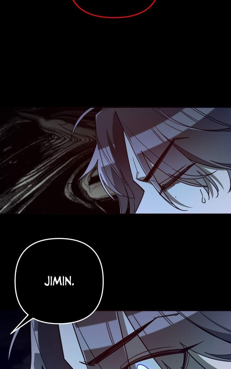 Read Youth Blossoms chapter 24 image 73 on Lezhin