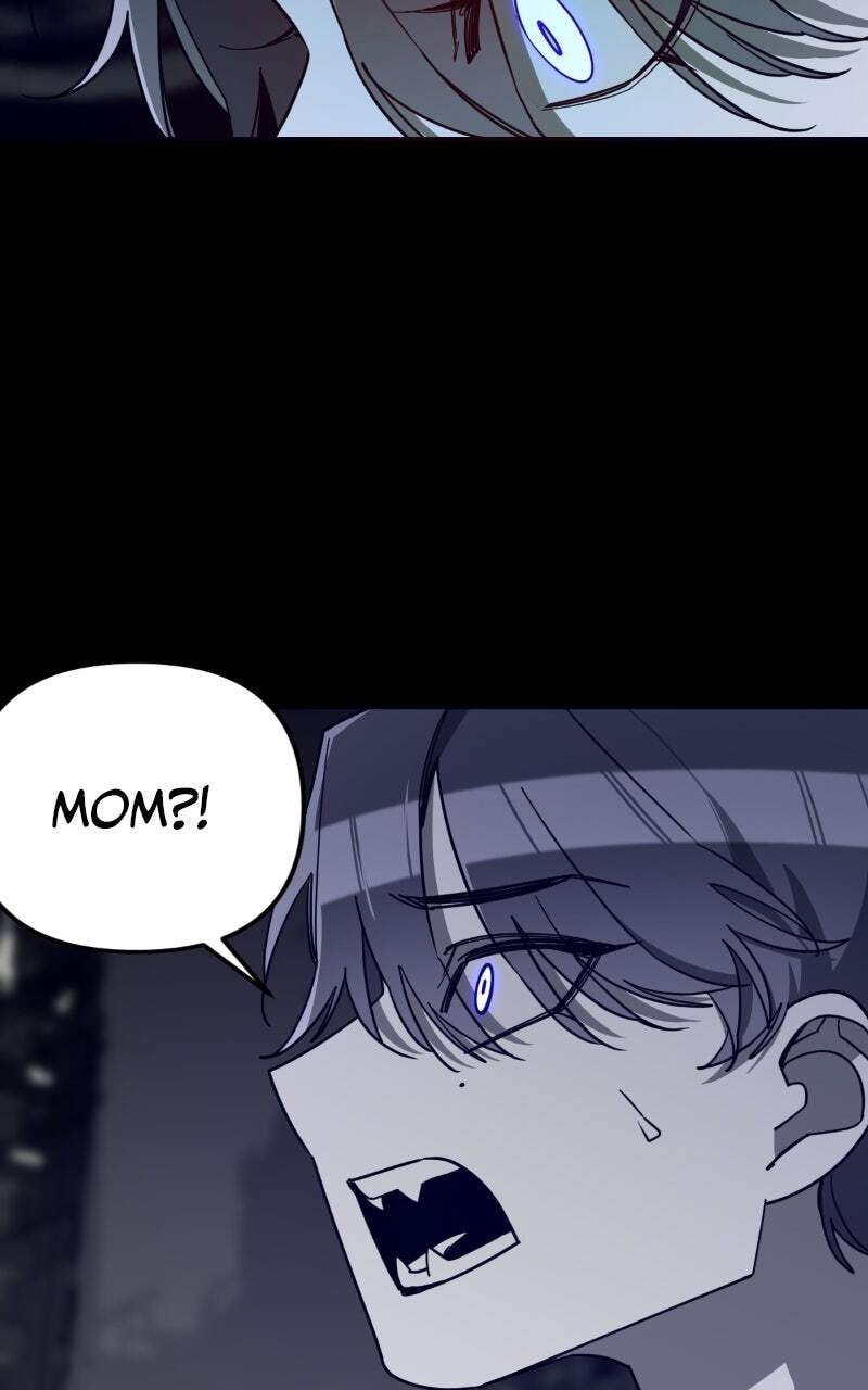 Read Youth Blossoms chapter 24 image 74 on Lezhin