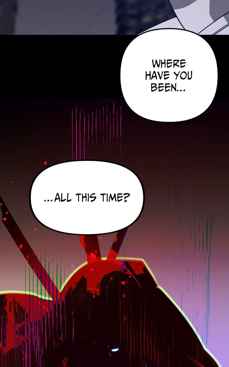 Read Youth Blossoms chapter 24 image 75 on Lezhin